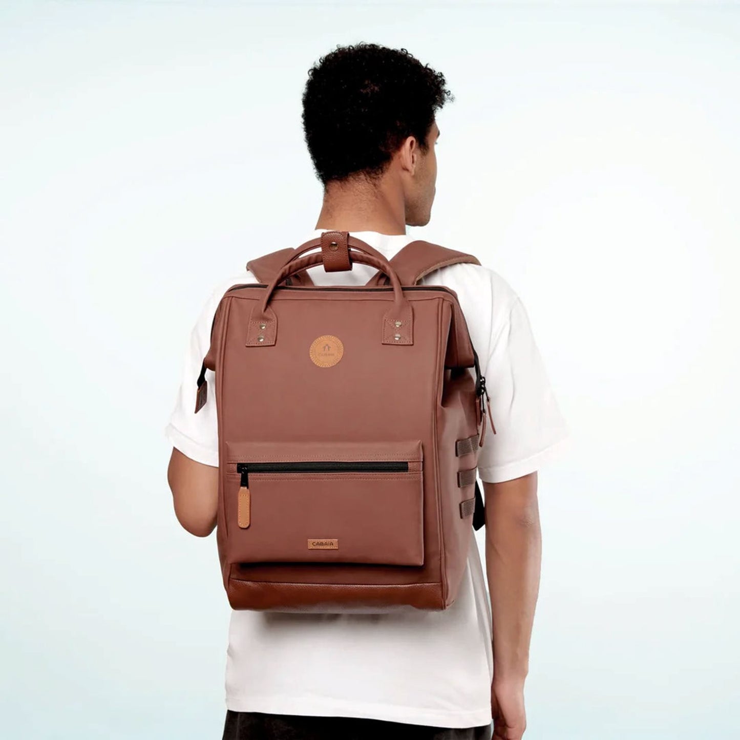 Cabaia Adventurer Bag Large carcassonne