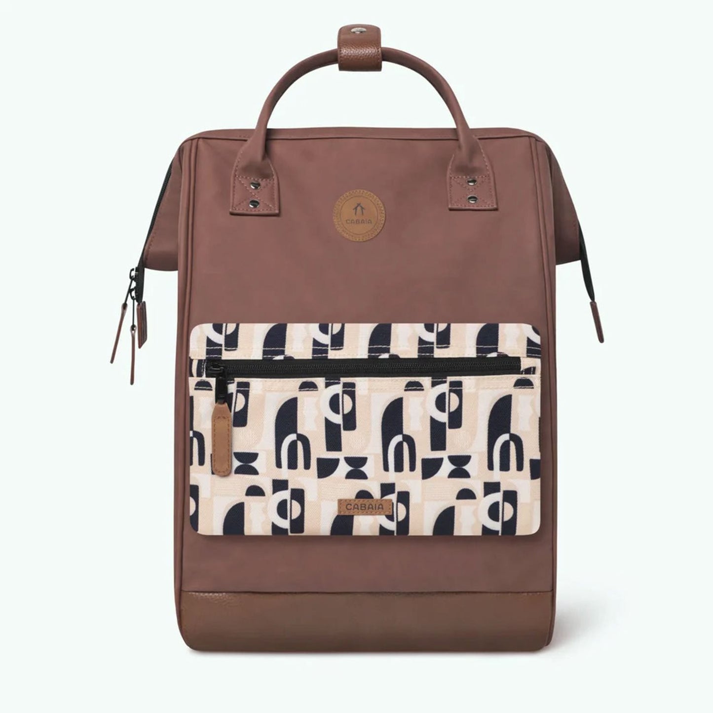 Cabaia Adventurer Bag Large carcassonne