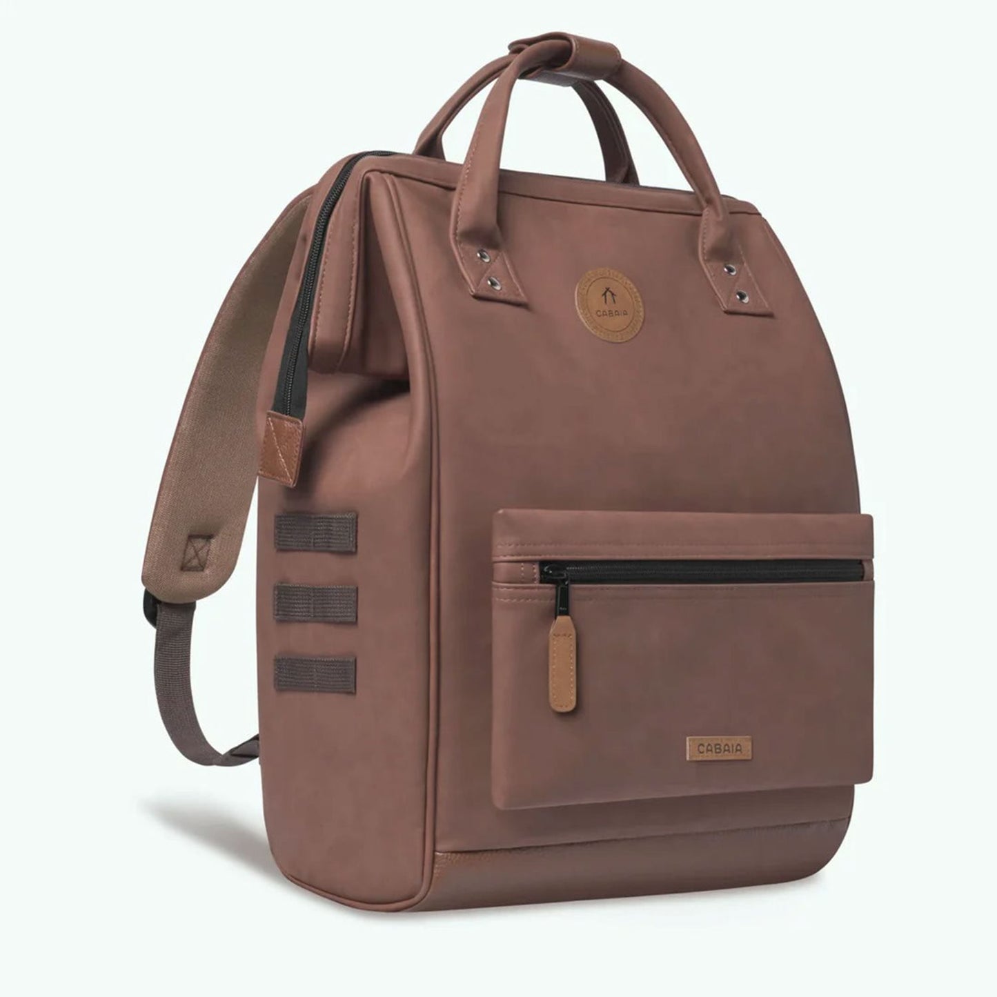 Cabaia Adventurer Bag Large carcassonne