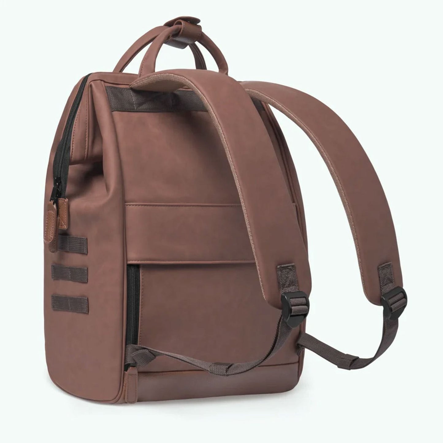 Cabaia Adventurer Bag Large carcassonne