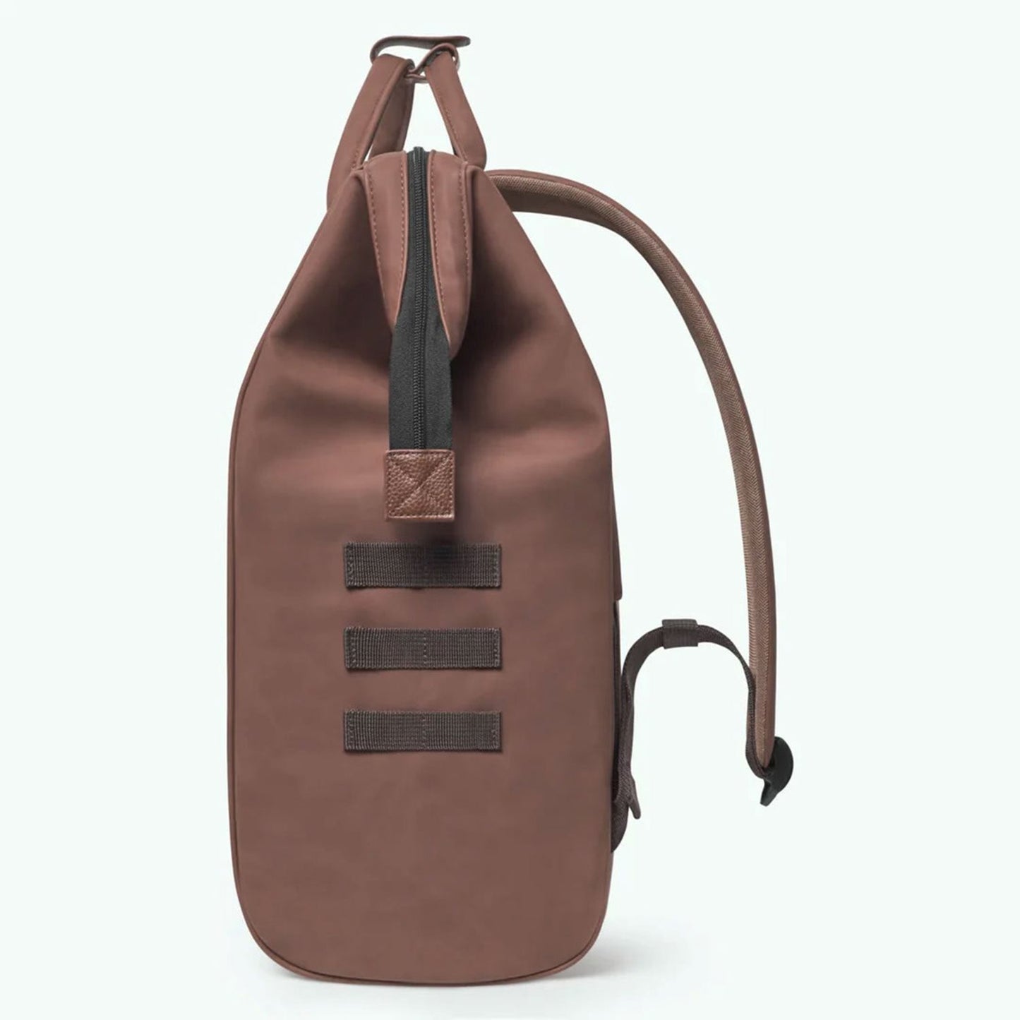 Cabaia Adventurer Bag Large carcassonne