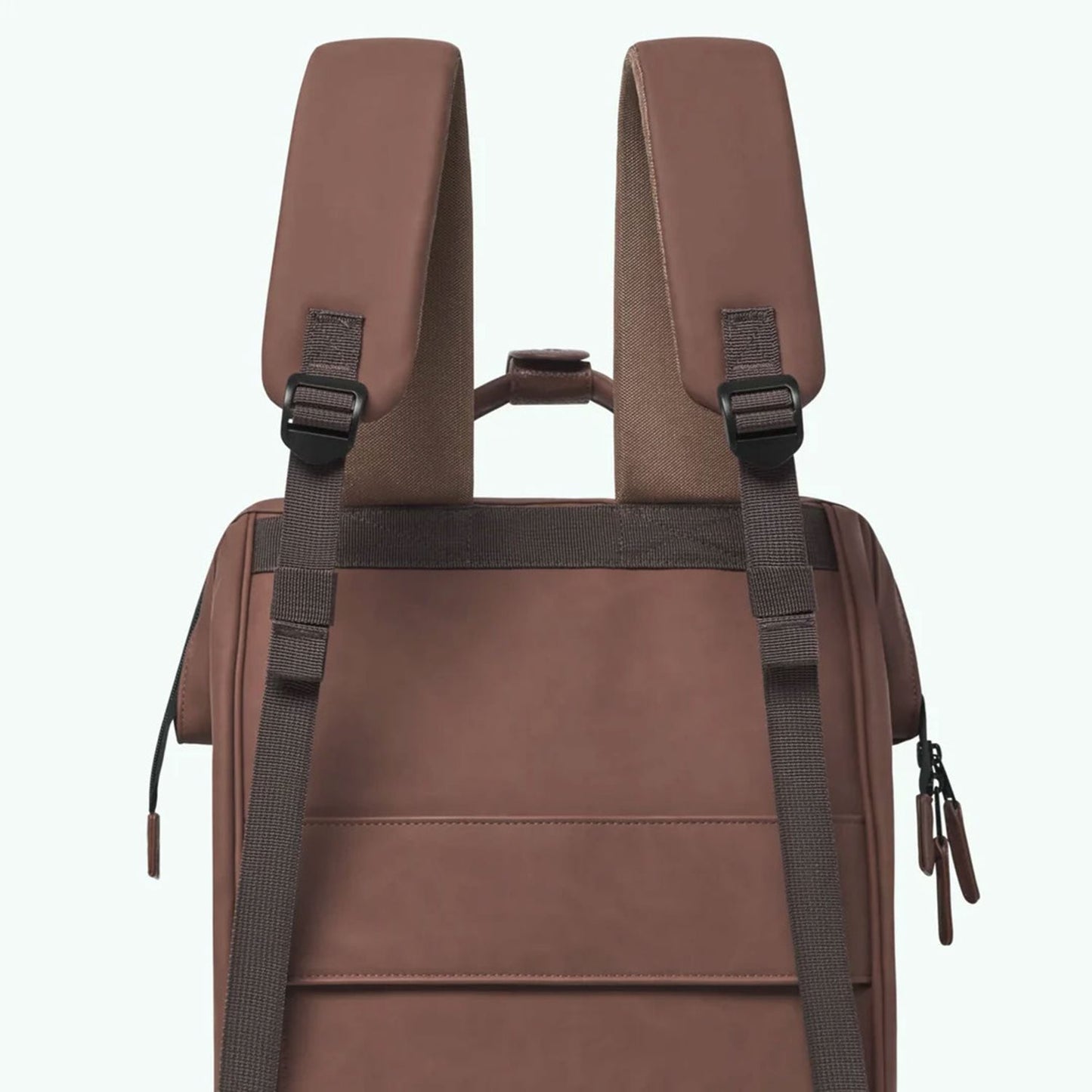 Cabaia Adventurer Bag Large carcassonne