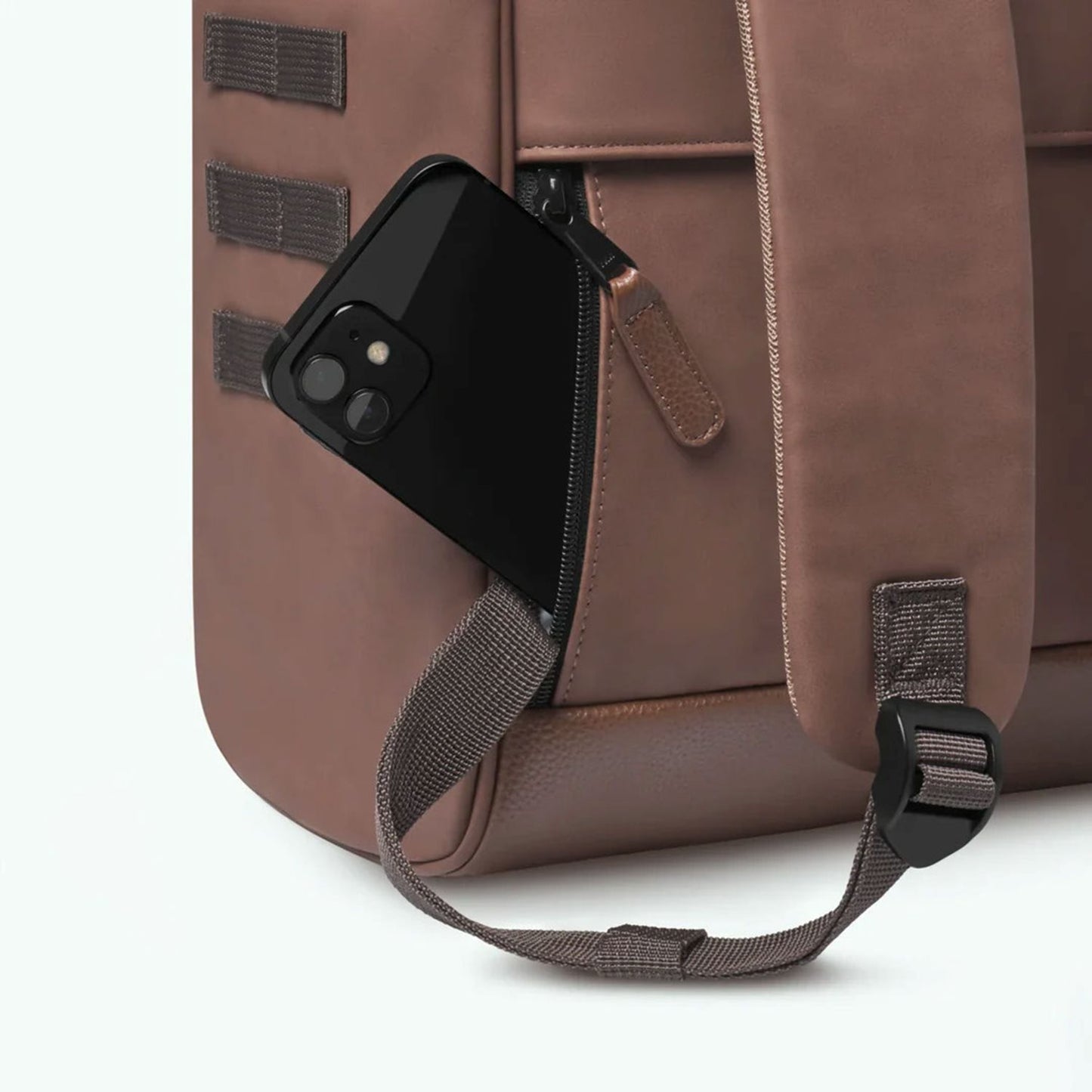 Cabaia Adventurer Bag Large carcassonne