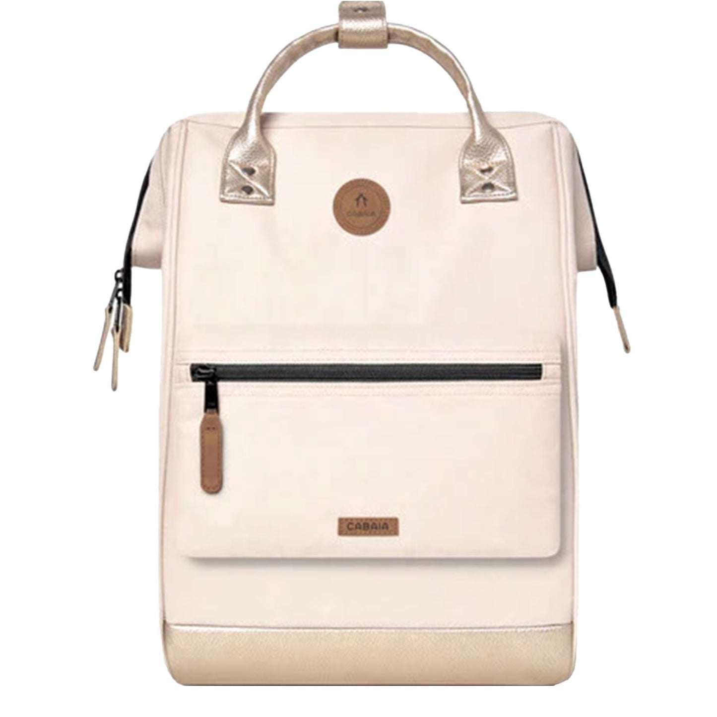 Cabaia Adventurer Bag Large algiers