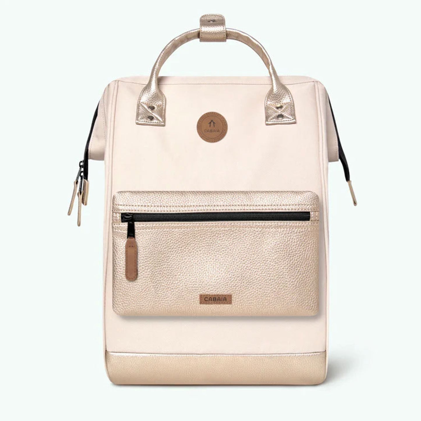 Cabaia Adventurer Bag Large algiers