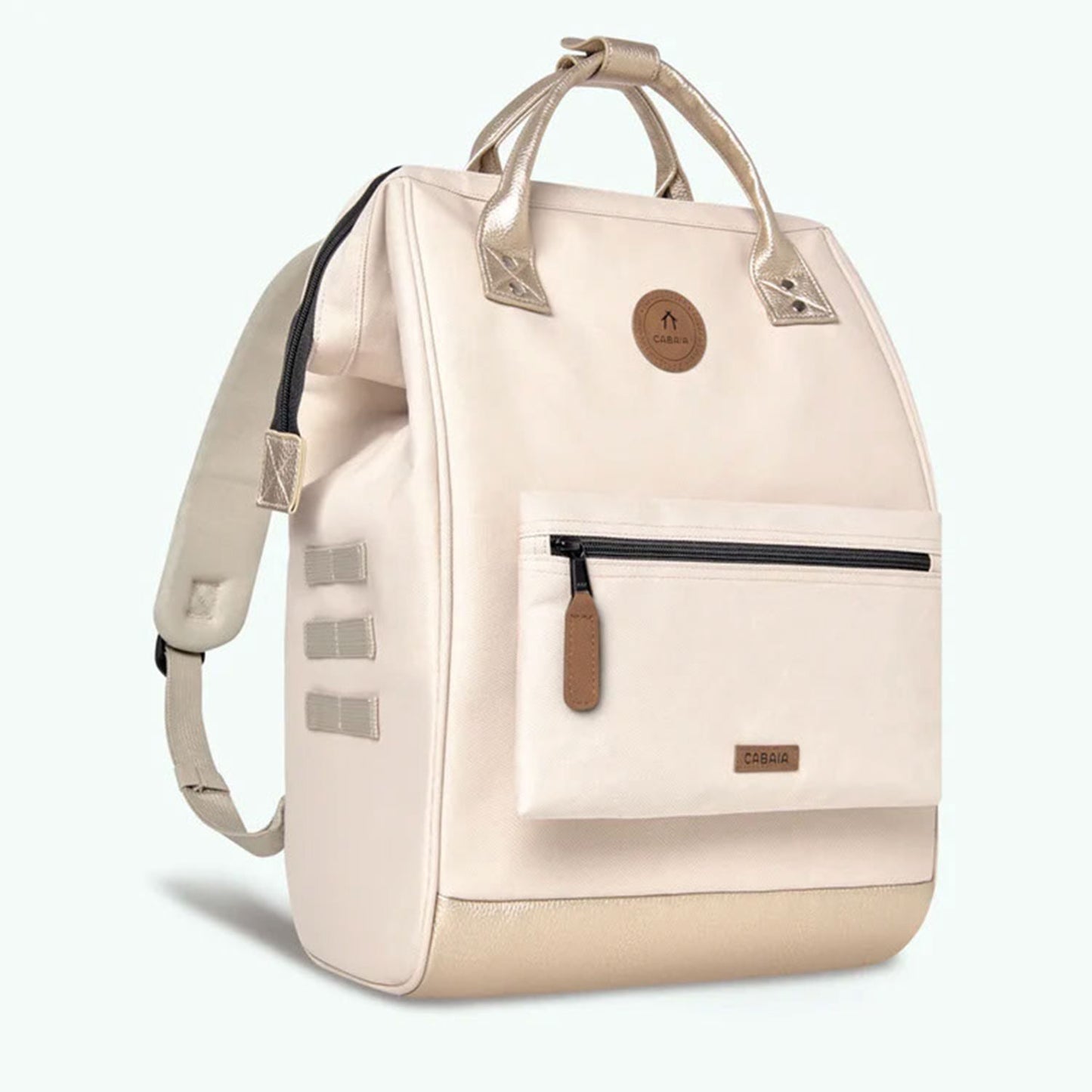 Cabaia Adventurer Bag Large algiers