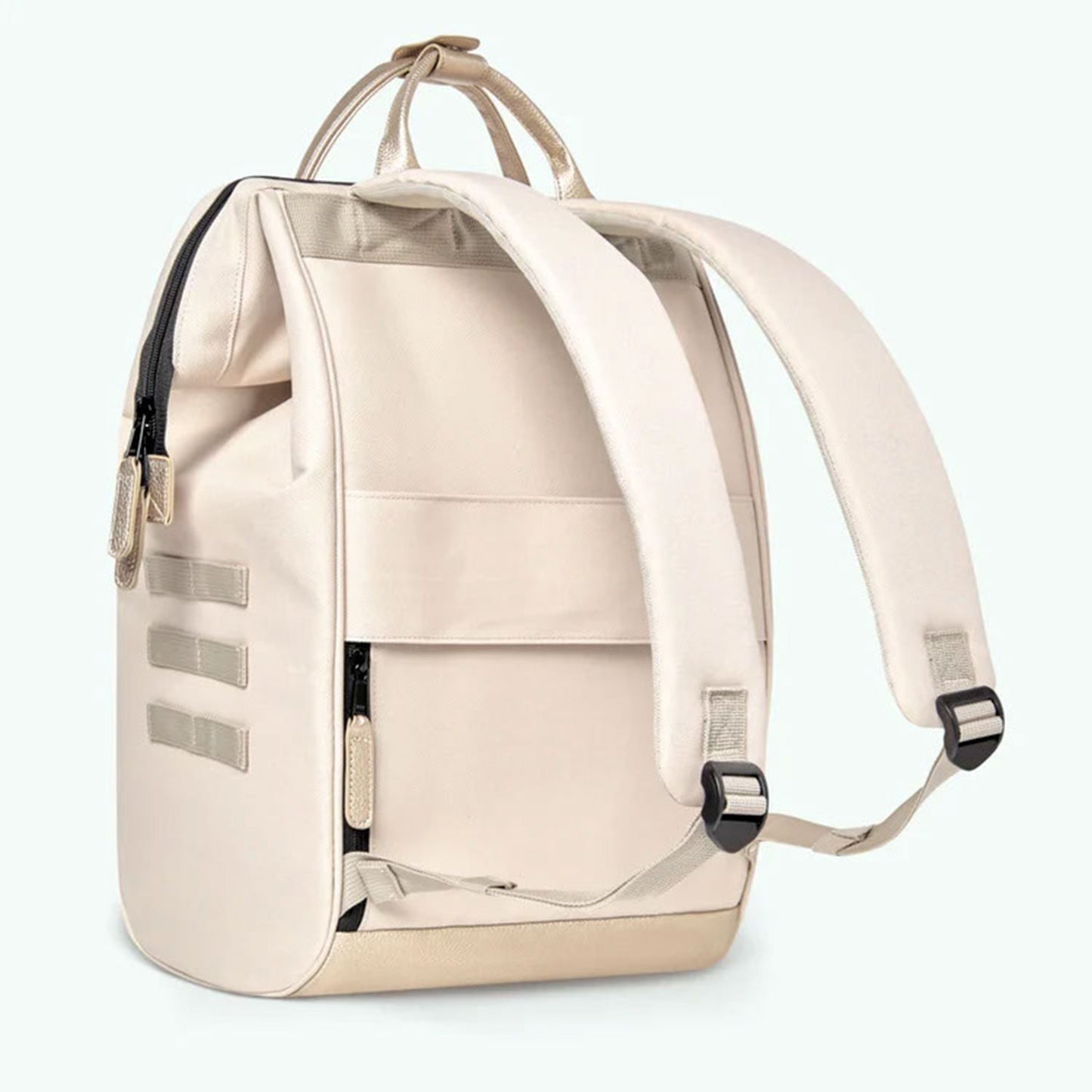 Cabaia Adventurer Bag Large algiers