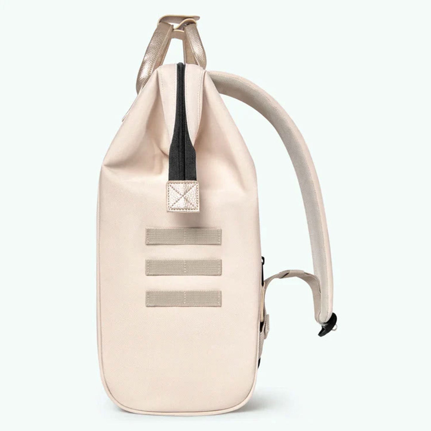 Cabaia Adventurer Bag Large algiers