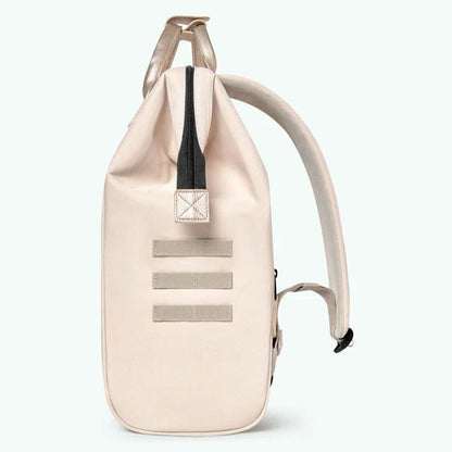 Cabaia Adventurer Bag Large algiers