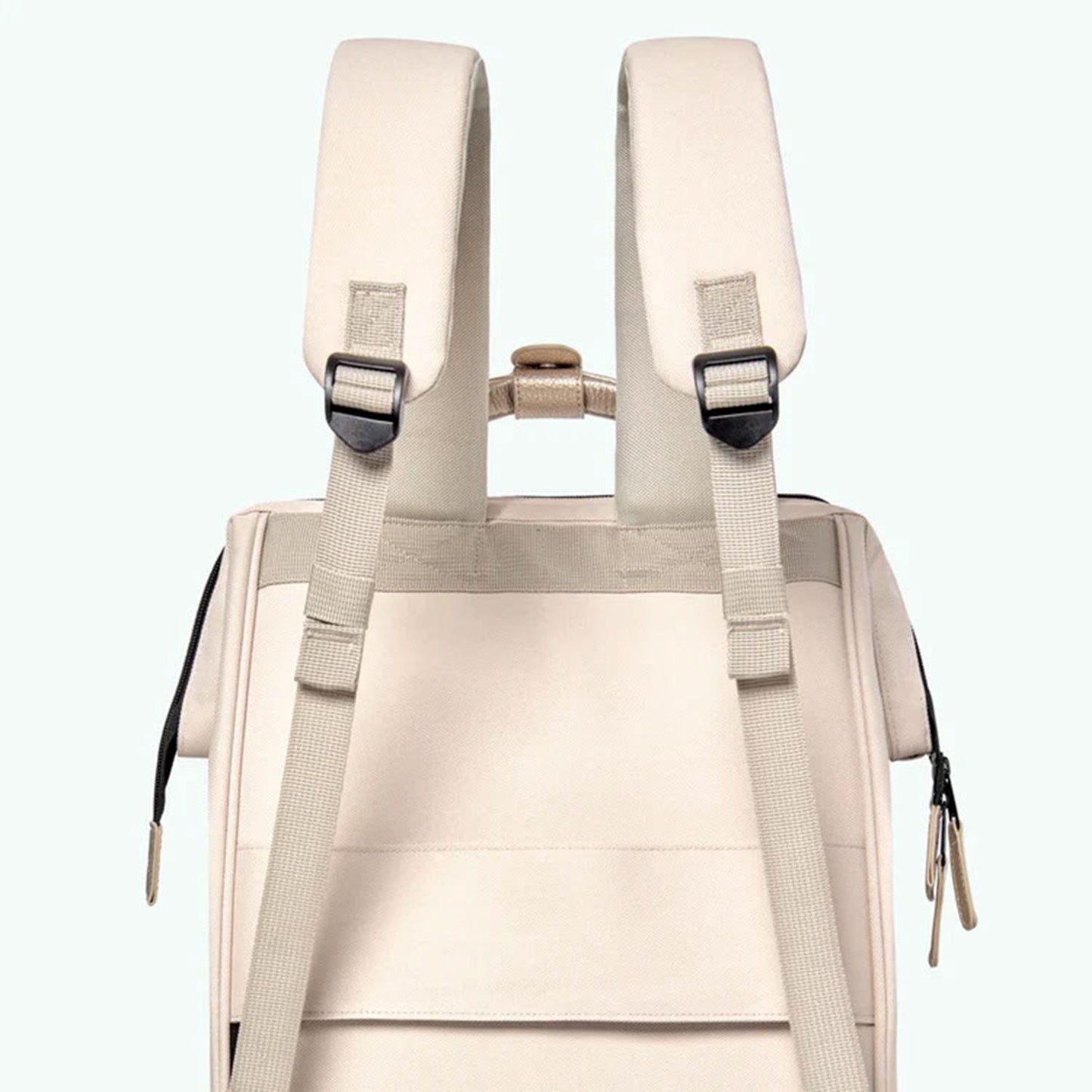 Cabaia Adventurer Bag Large algiers