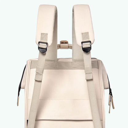 Cabaia Adventurer Bag Large algiers