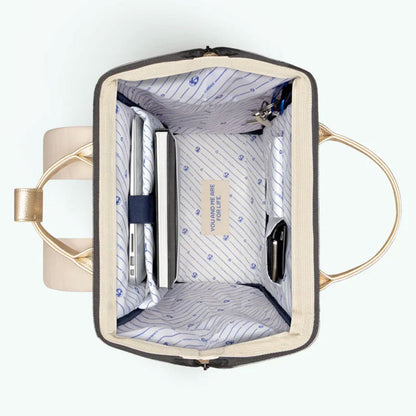 Cabaia Adventurer Bag Large algiers