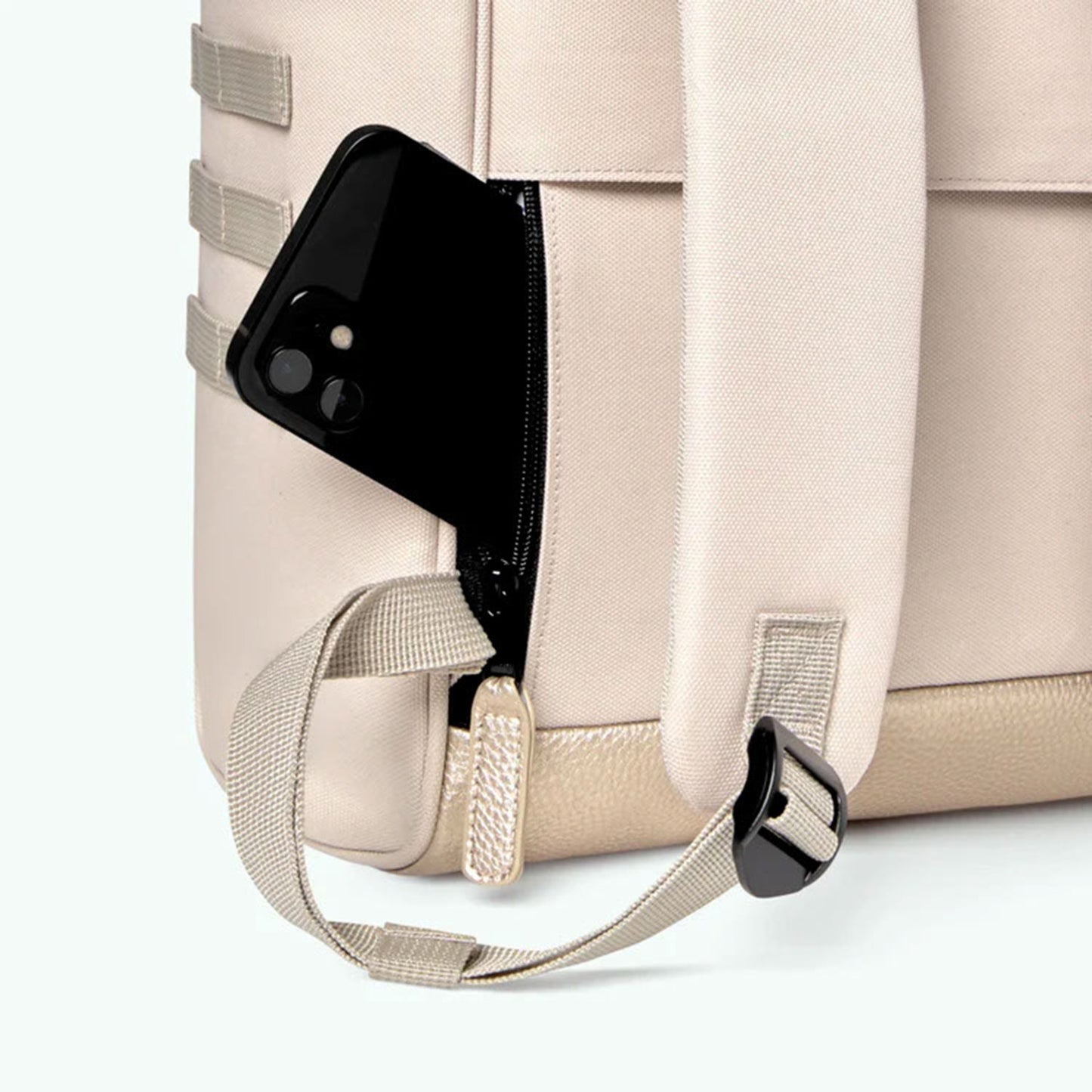 Cabaia Adventurer Bag Large algiers