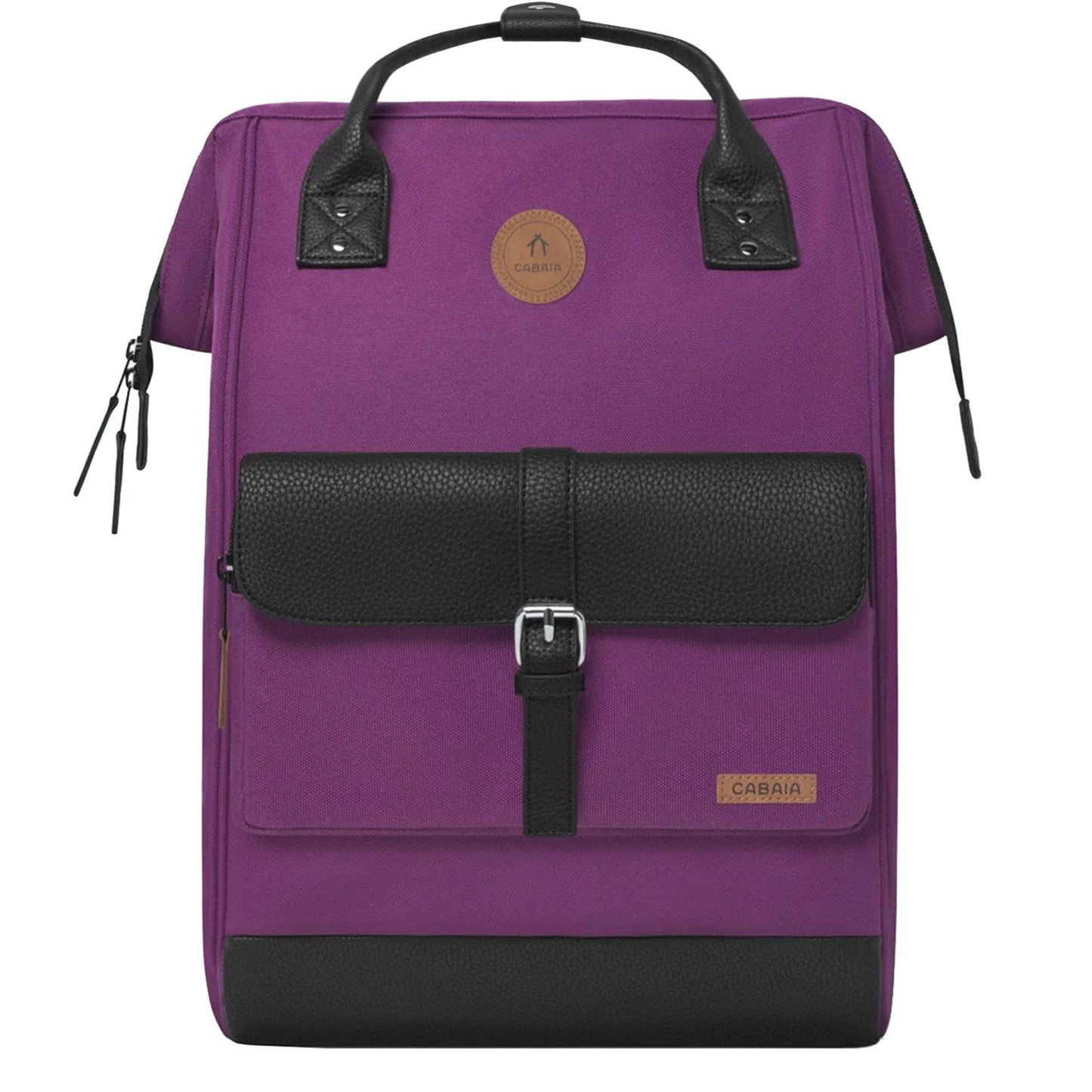 Cabaia Adventurer Bag Large singapore