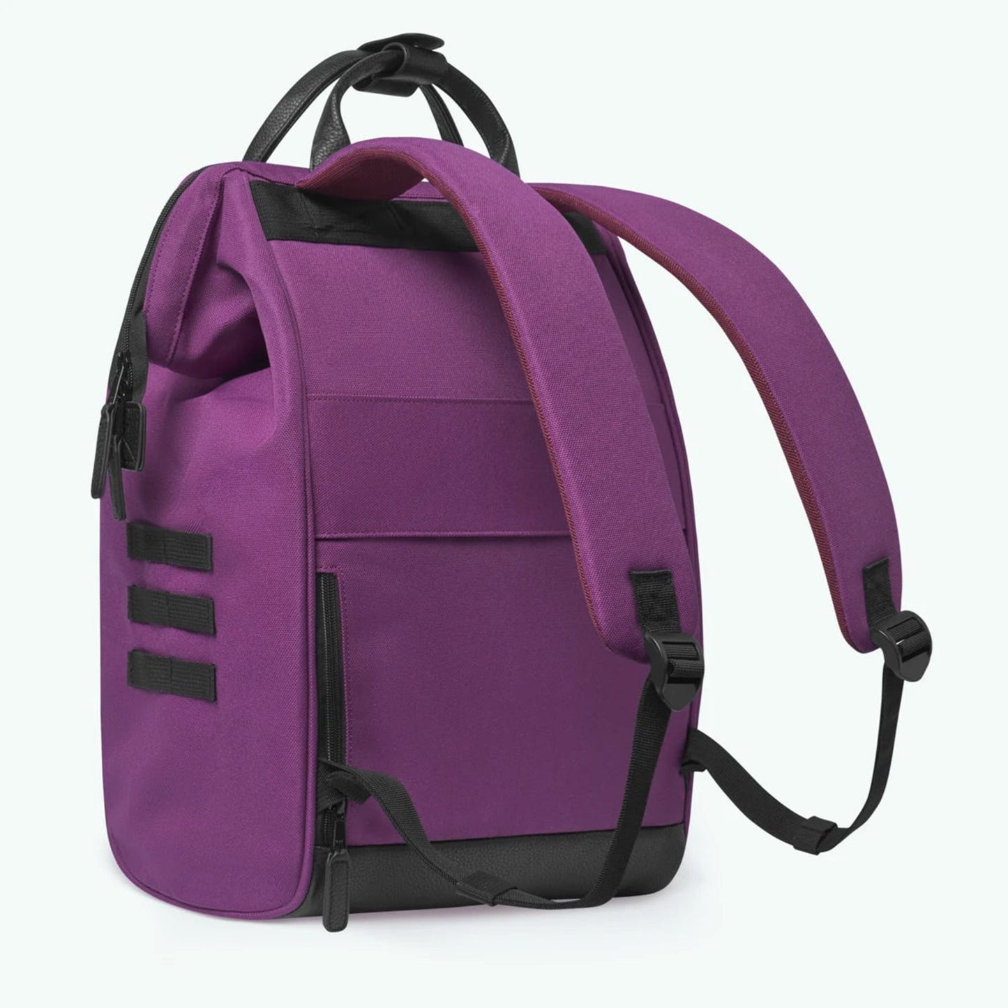 Cabaia Adventurer Bag Large singapore