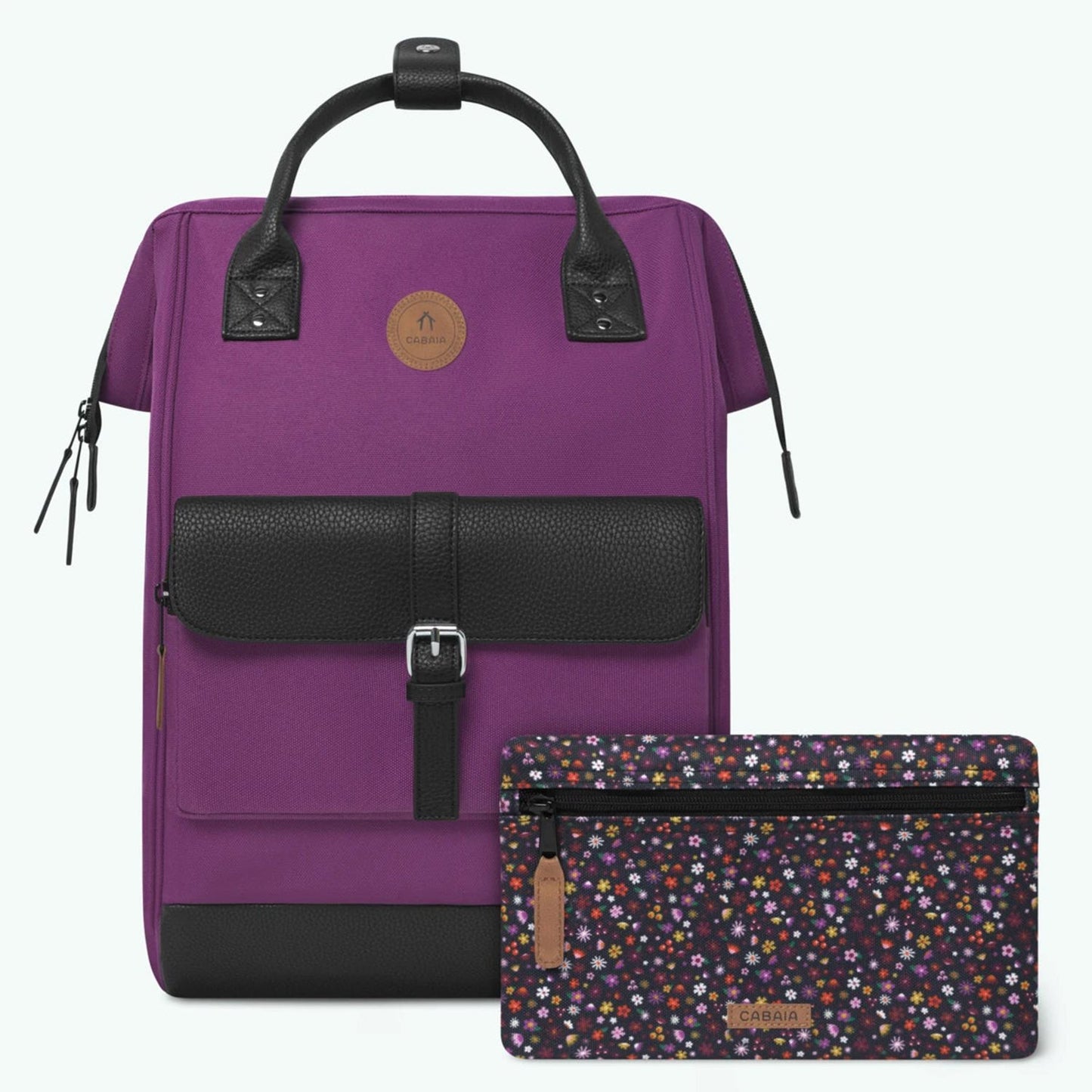 Cabaia Adventurer Bag Large singapore