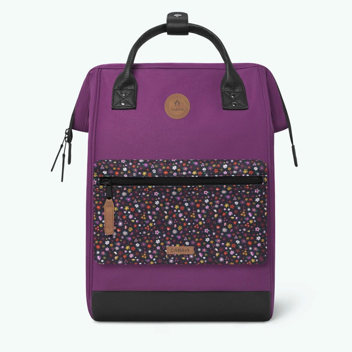 Cabaia Adventurer Bag Large singapore