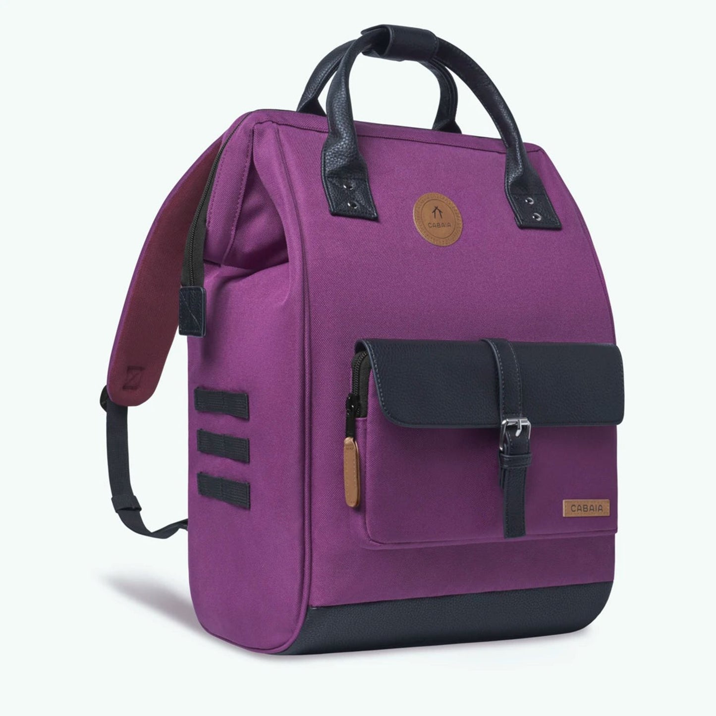 Cabaia Adventurer Bag Large singapore