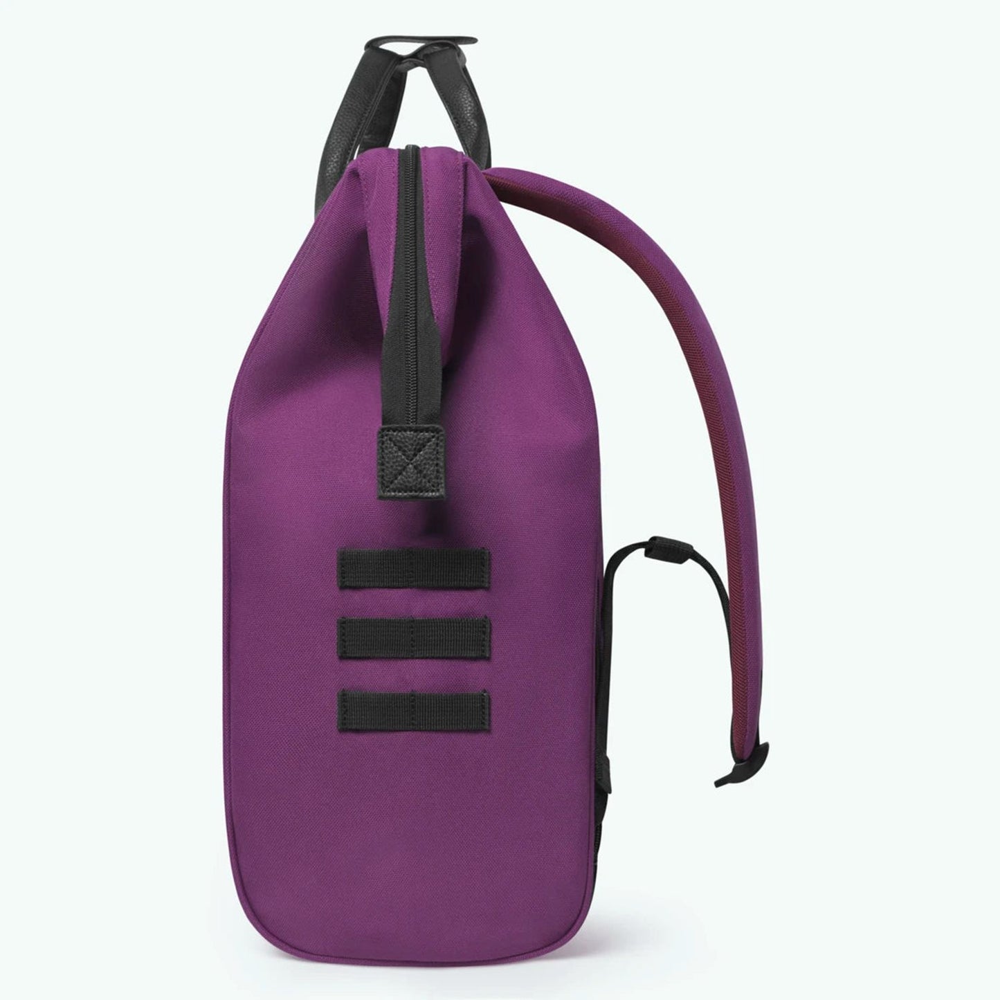 Cabaia Adventurer Bag Large singapore