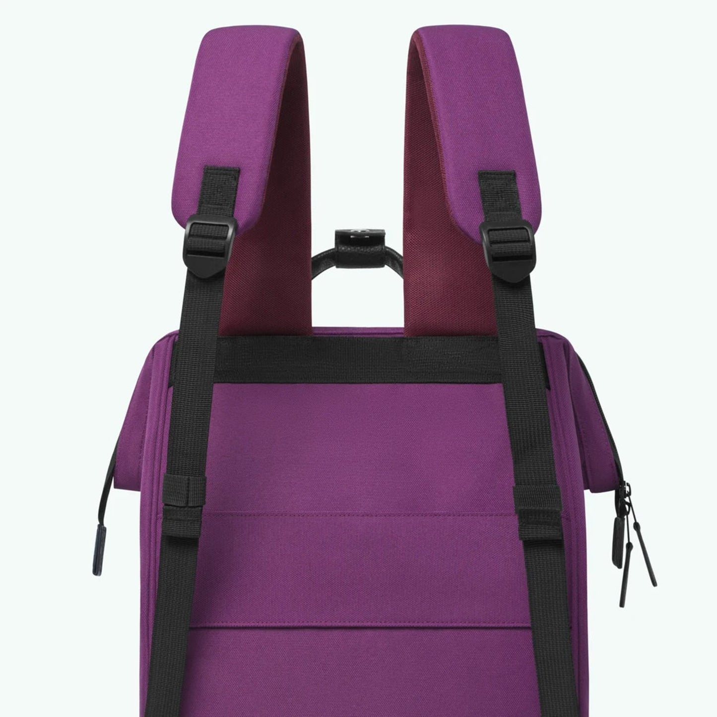 Cabaia Adventurer Bag Large singapore