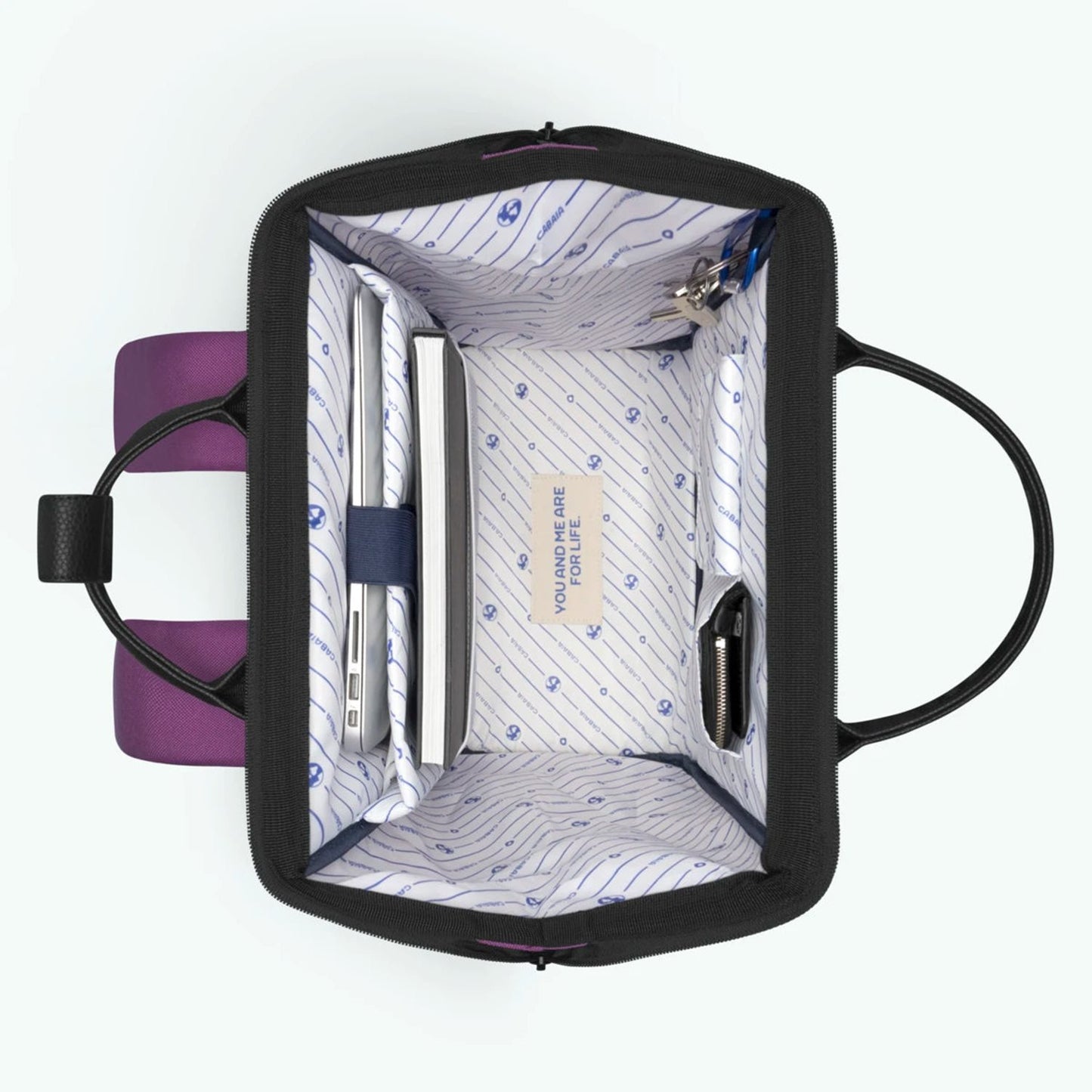 Cabaia Adventurer Bag Large singapore