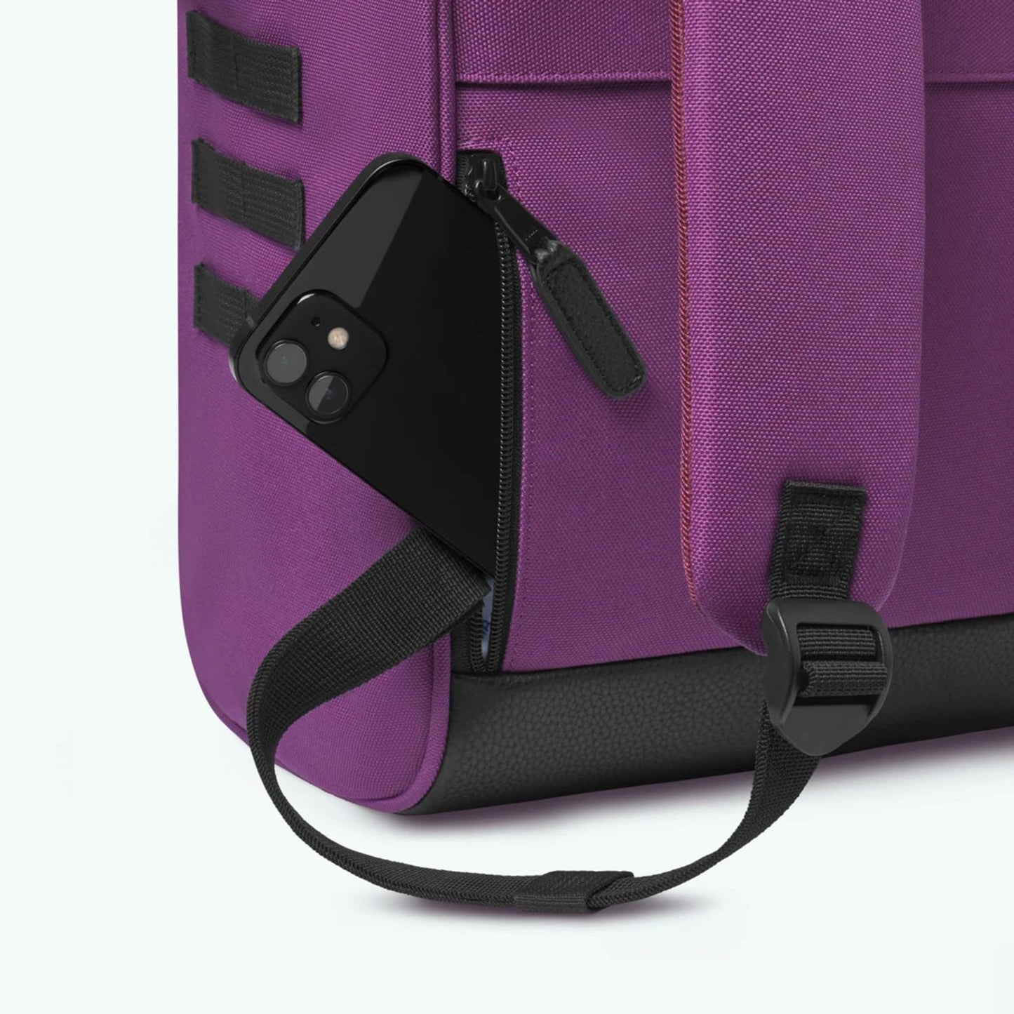 Cabaia Adventurer Bag Large singapore
