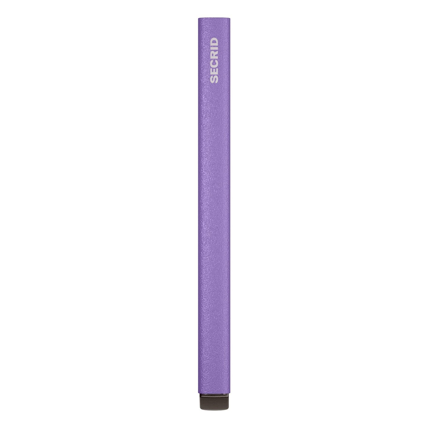 Secrid Cardprotector lilac