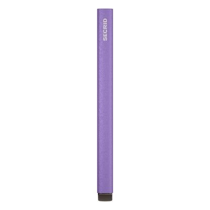 Secrid Card protector lilac