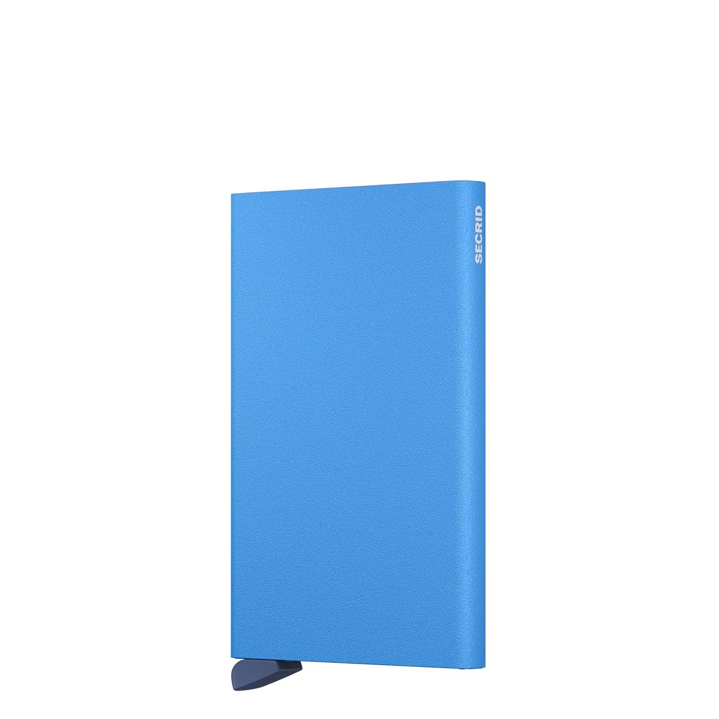 Secrid Cardprotector Powder ultra blue