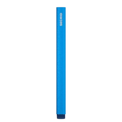 Secrid Cardprotector Powder ultra blue