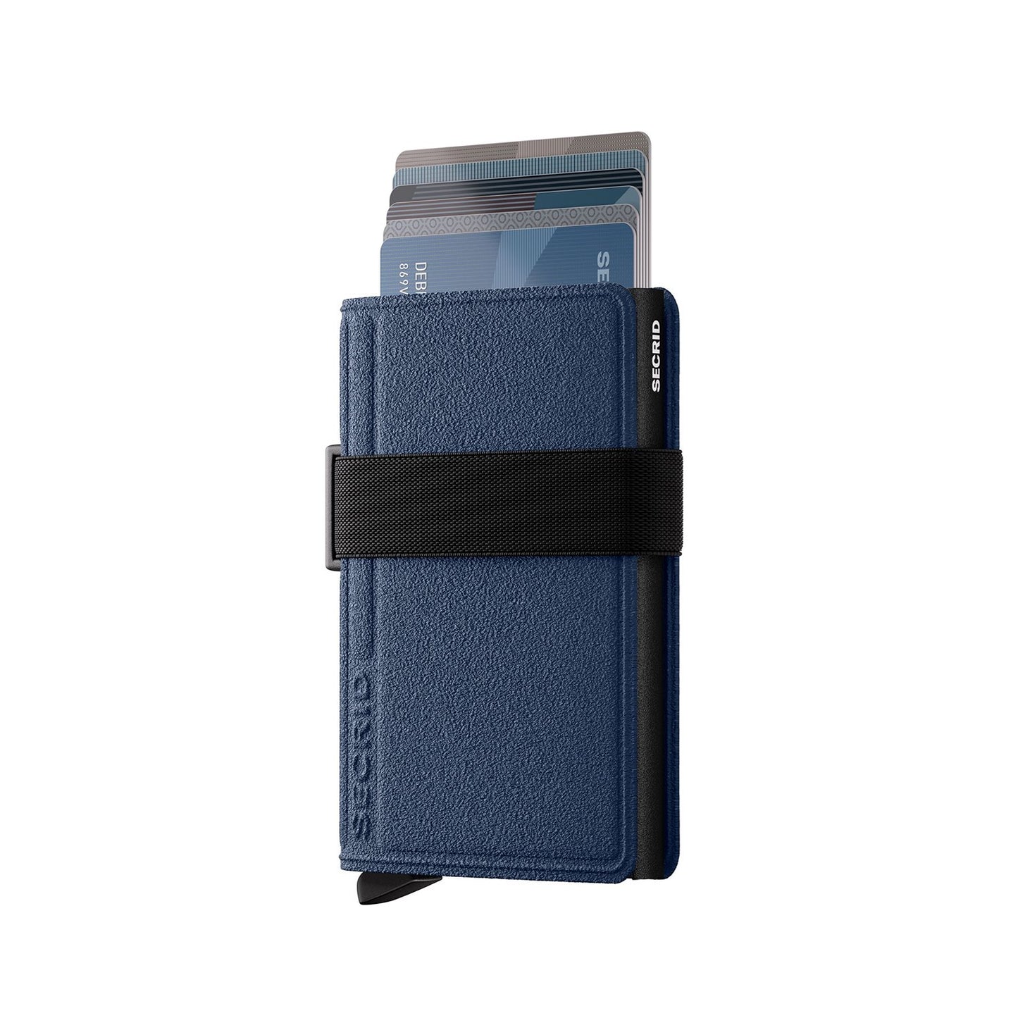 Secrid Bandwallet Liba navy-black