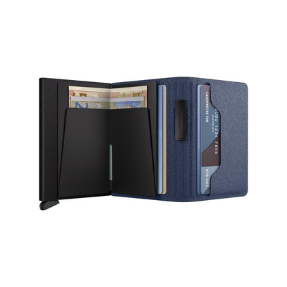 Secrid Bandwallet Liba navy-black