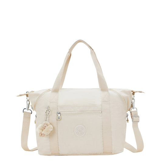 Kipling Art hideaway beige