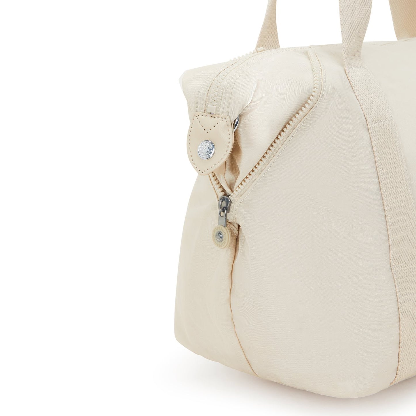 Kipling Art hideaway beige
