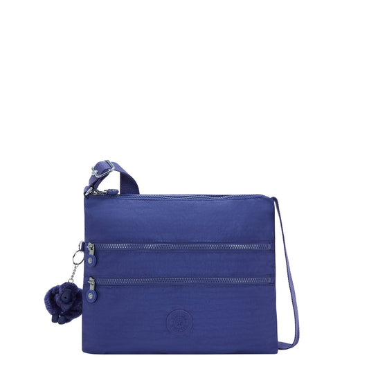 Kipling Alvar ocean blue