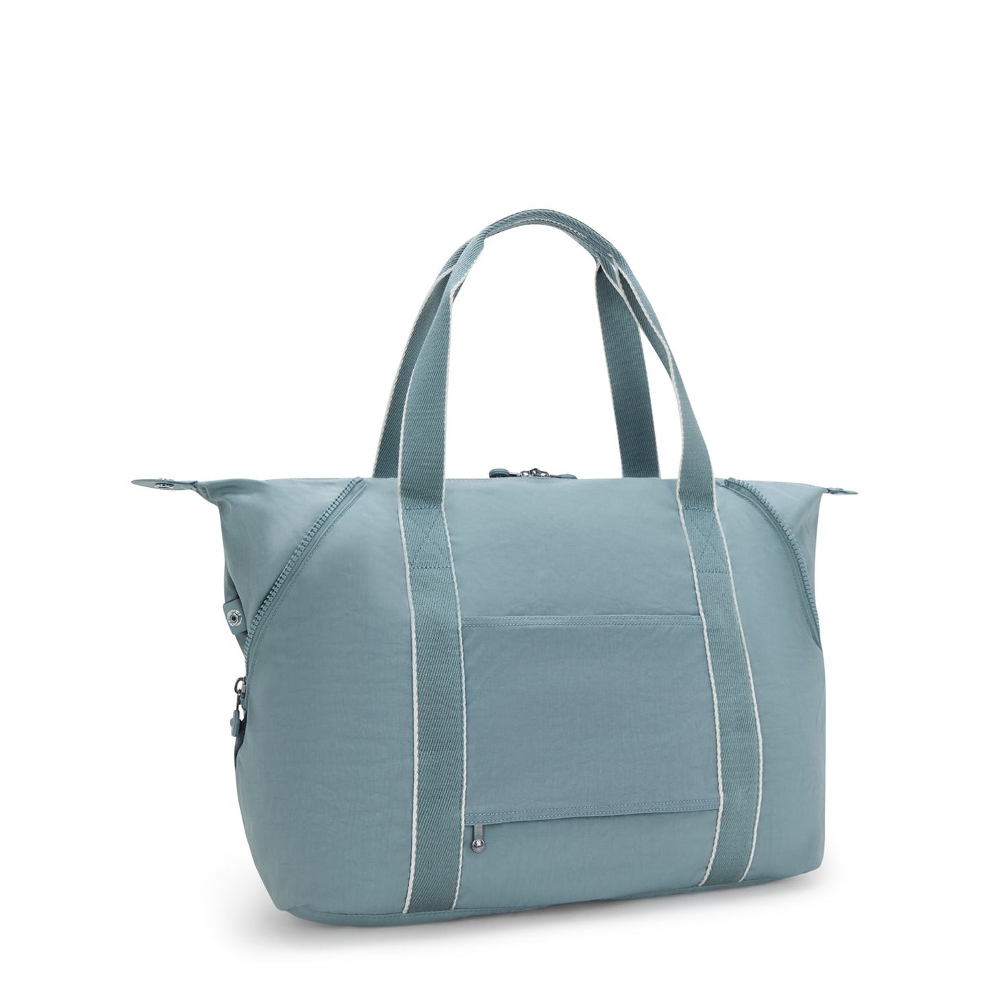 Kipling Art M relaxed grey