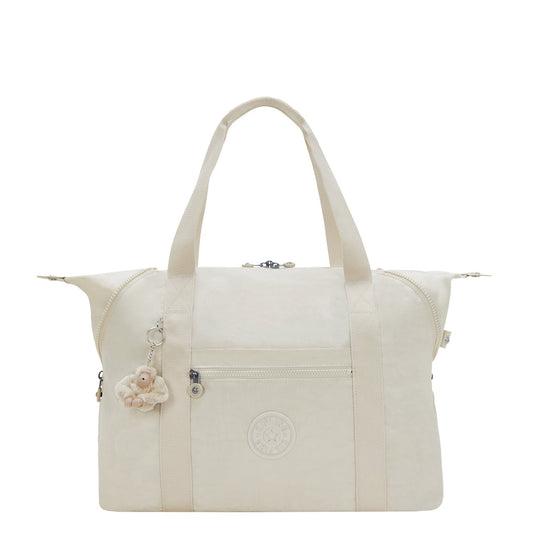 Kipling Art M hideaway beige