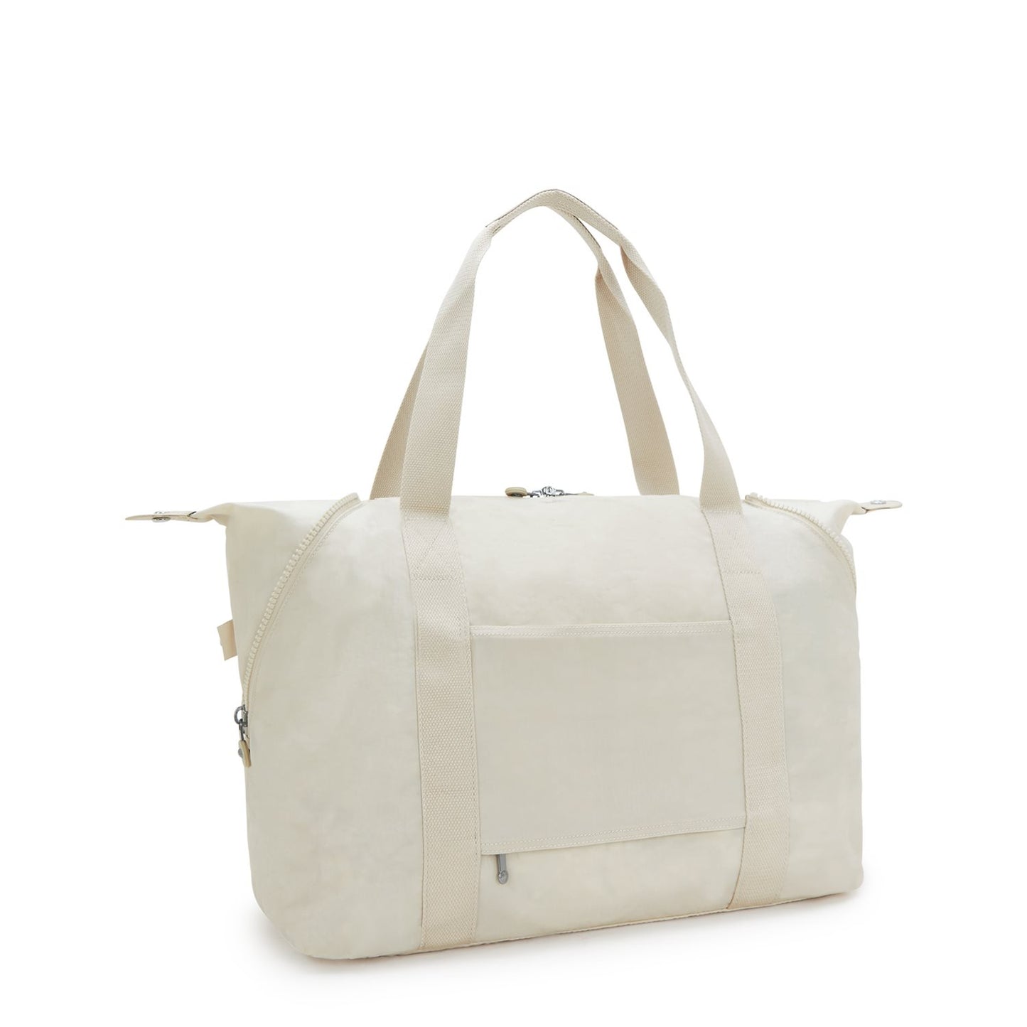 Kipling Art M hideaway beige
