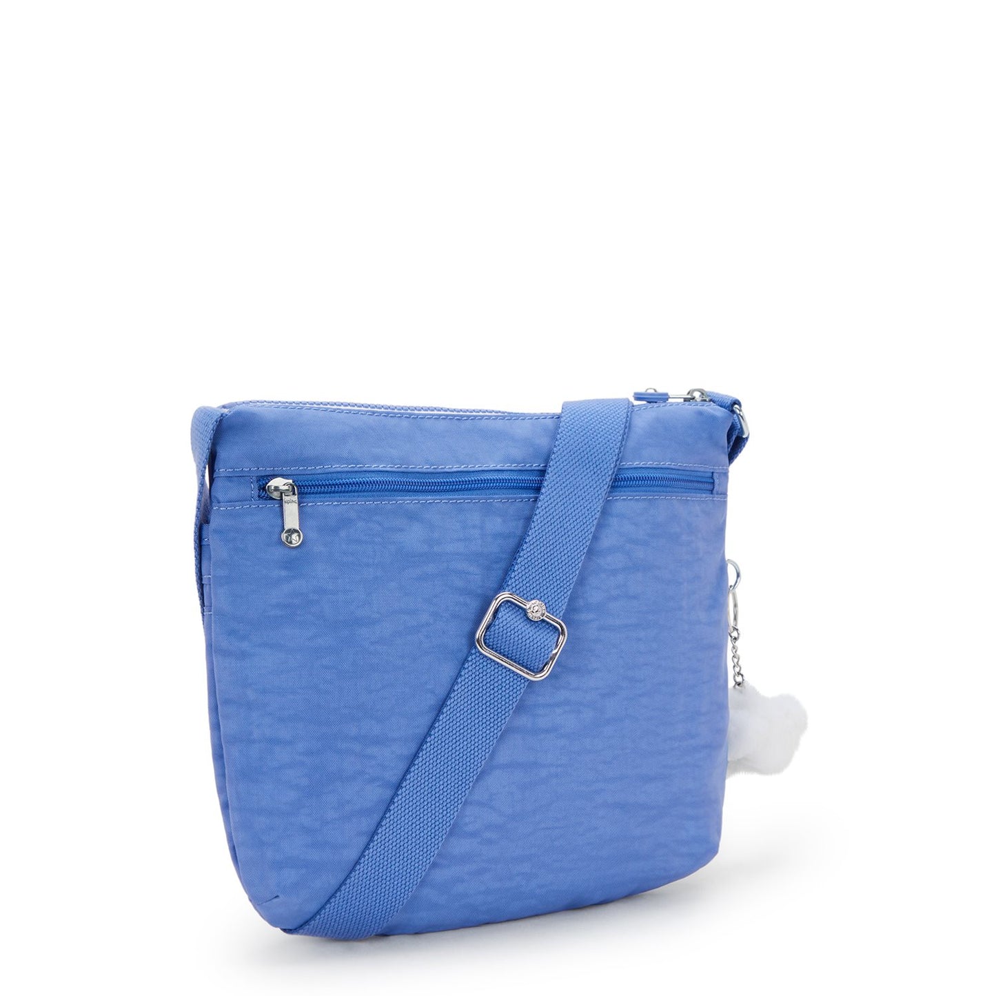 Kipling Arto cocktail blue