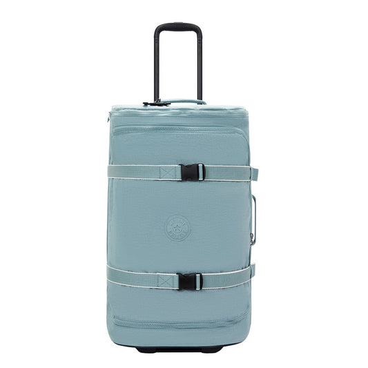 Kipling Aviana M relaxed grey