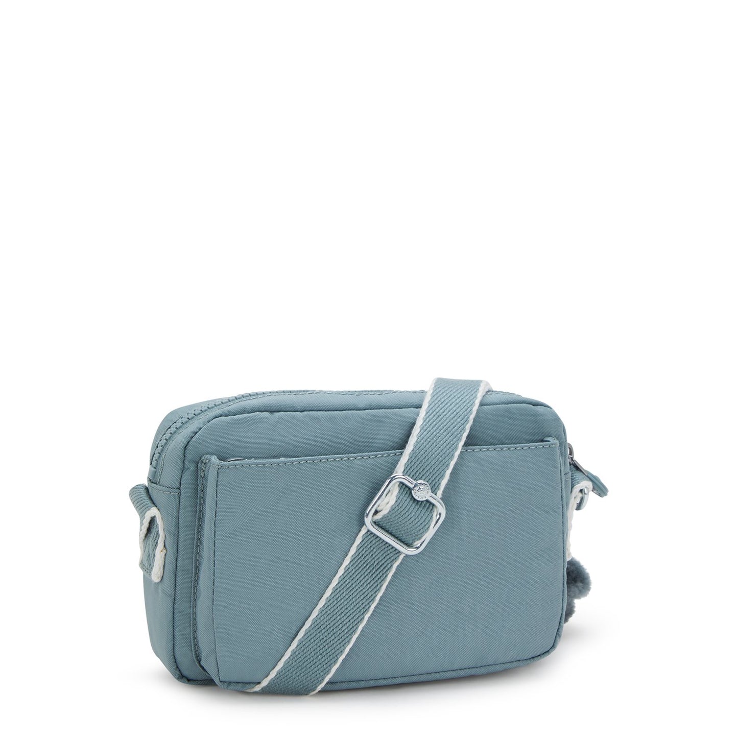 Kipling Abanu relaxed grey