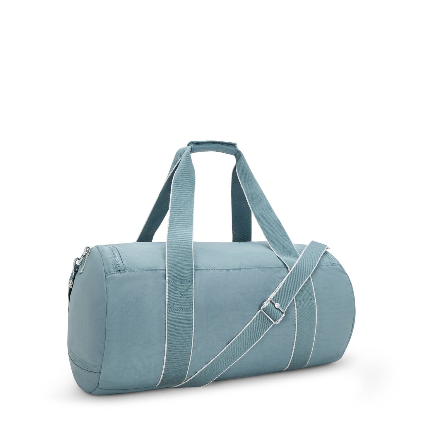 Kipling Argus S relaxed grey