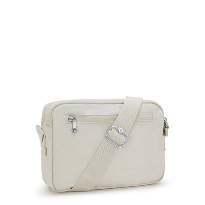 Kipling Abanu M hideaway beige
