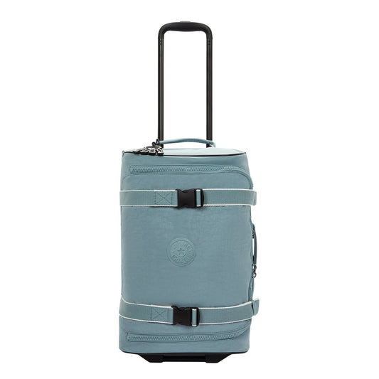 Kipling Aviana S relaxed grey