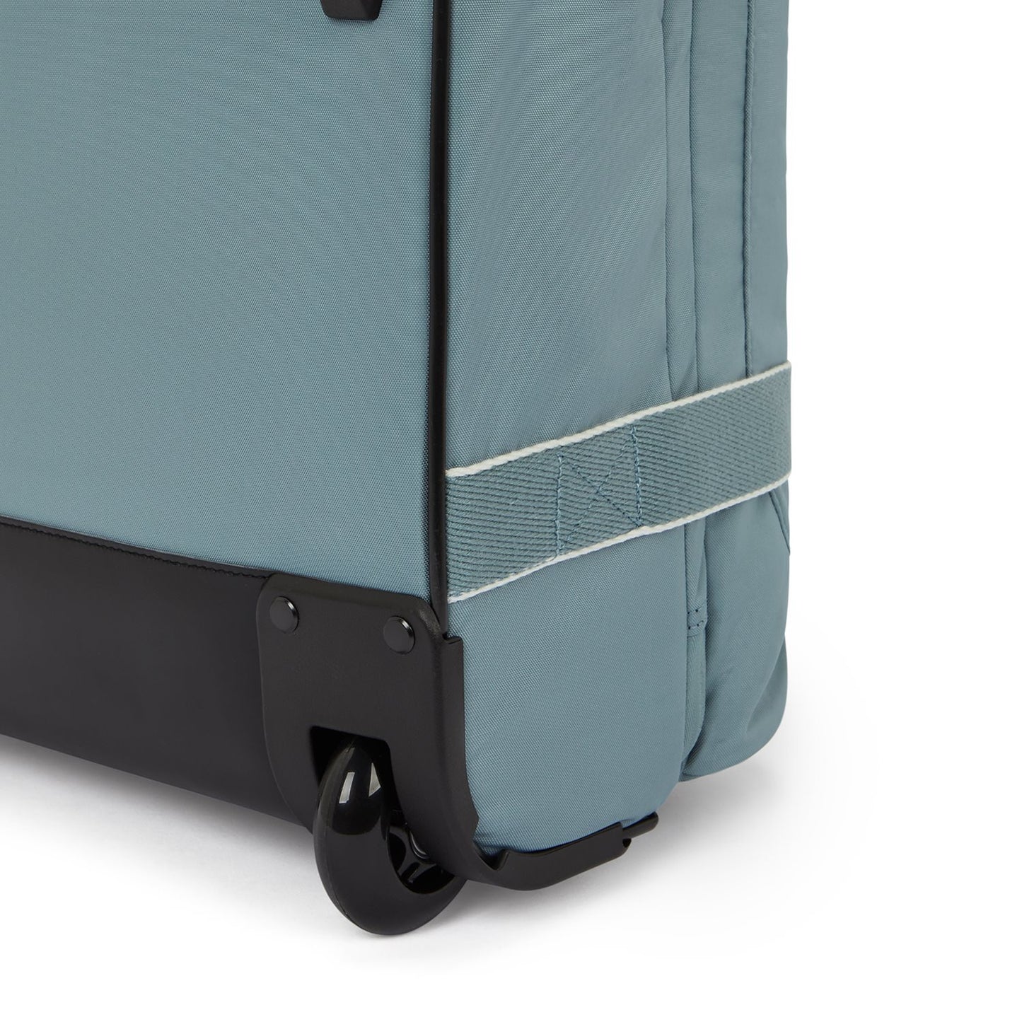 Kipling Aviana S relaxed grey