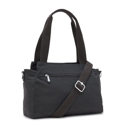 Kipling Elysia black noir
