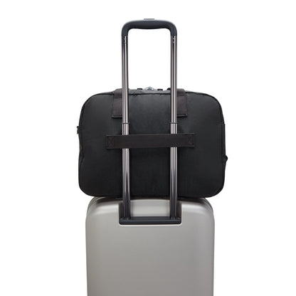 Kipling Defea Xl black noir