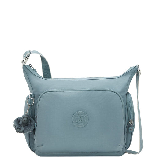 Kipling Gabb relaxed grey