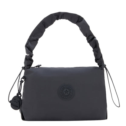 Kipling Eleni simply black