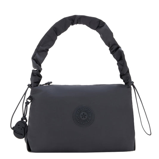 Kipling Eleni simply black